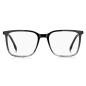 Preview: BOSS 1833 2W8 Brille